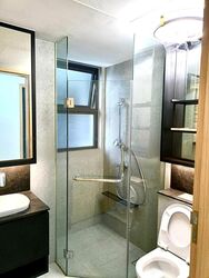 Fyve Derbyshire (D11), Apartment #452504471